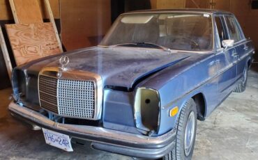Mercedes-250-1969
