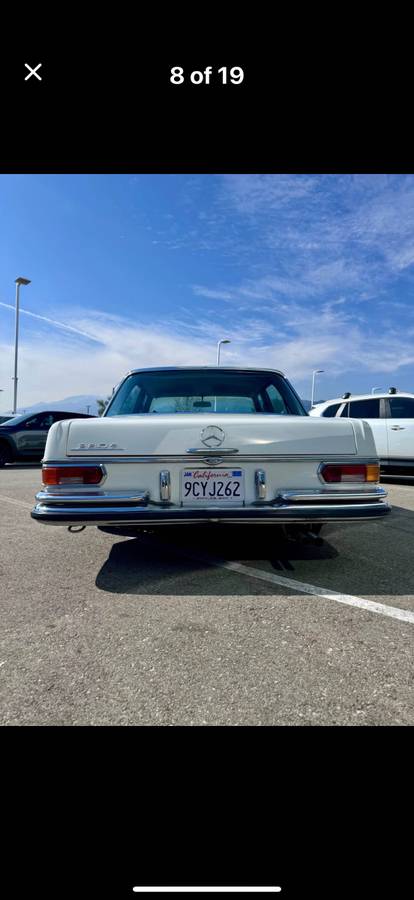 Mercedes-280s-1970-white-10