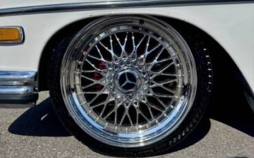 Mercedes-280s-1970-white-4