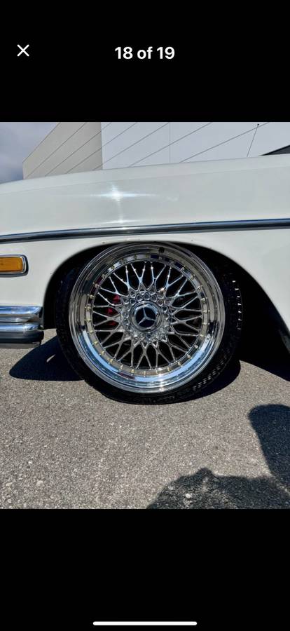 Mercedes-280s-1970-white-4