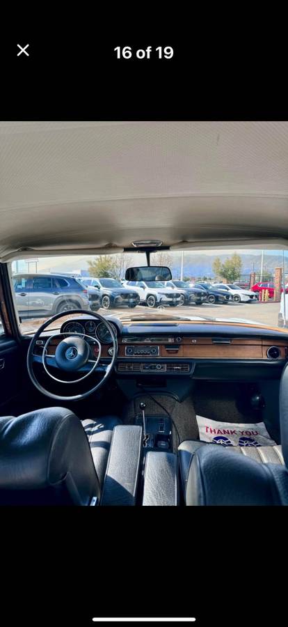 Mercedes-280s-1970-white-5