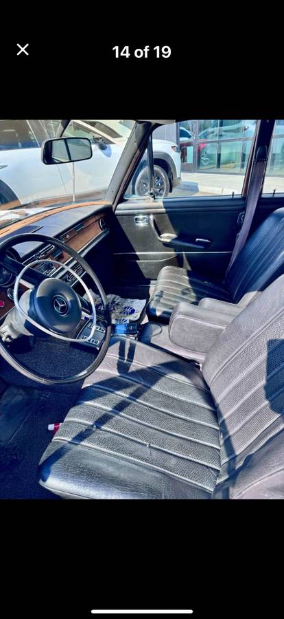 Mercedes-280s-1970-white-7