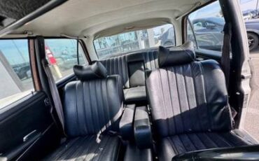 Mercedes-280s-1970-white-9