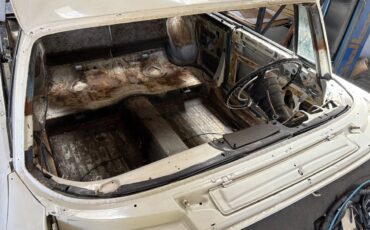 Mercedes-280se-3.5-coupe-1971-17