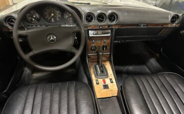 Mercedes-280sl-1984-silver-11
