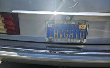 Mercedes-300-diesel-1984-blue-6