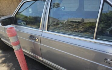 Mercedes-300-diesel-1984-blue-8