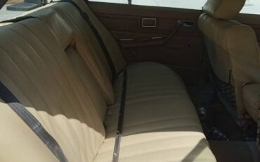 Mercedes-300-diesel-5-cyl.-1976-brown-2