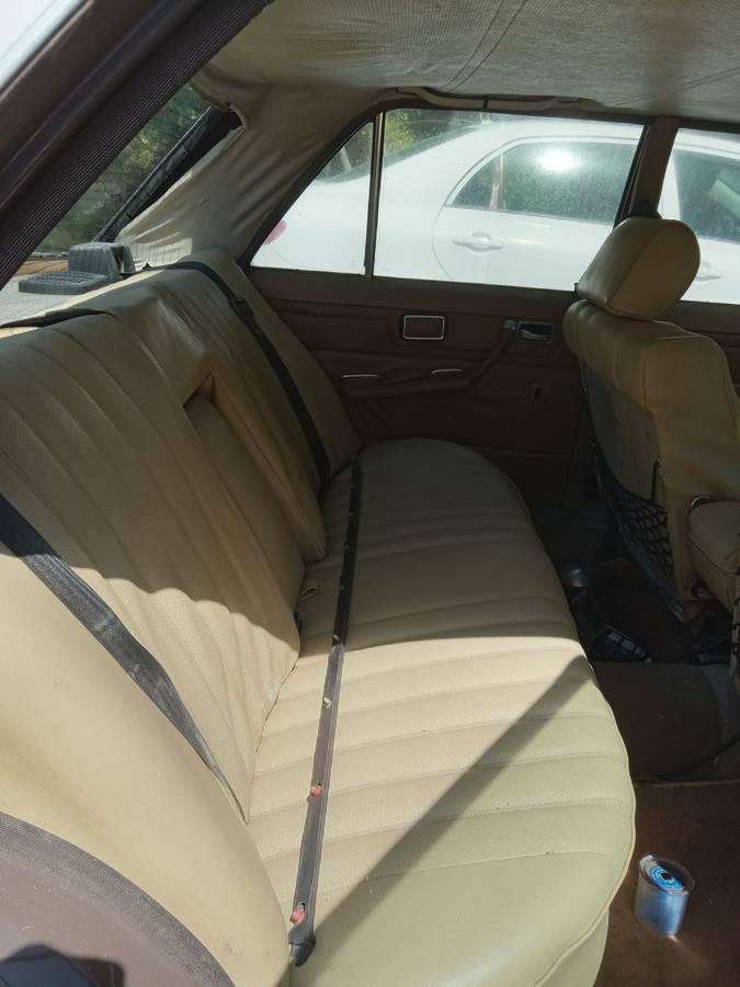 Mercedes-300-diesel-5-cyl.-1976-brown-2