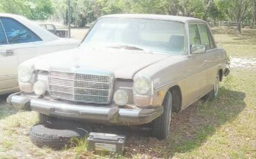 Mercedes-300-diesel-5-cyl.-1976-brown