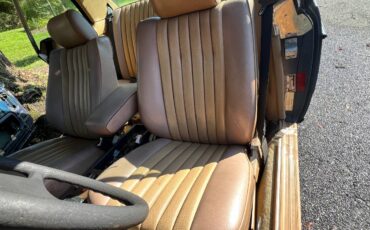 Mercedes-300cd-diesel-1985-12