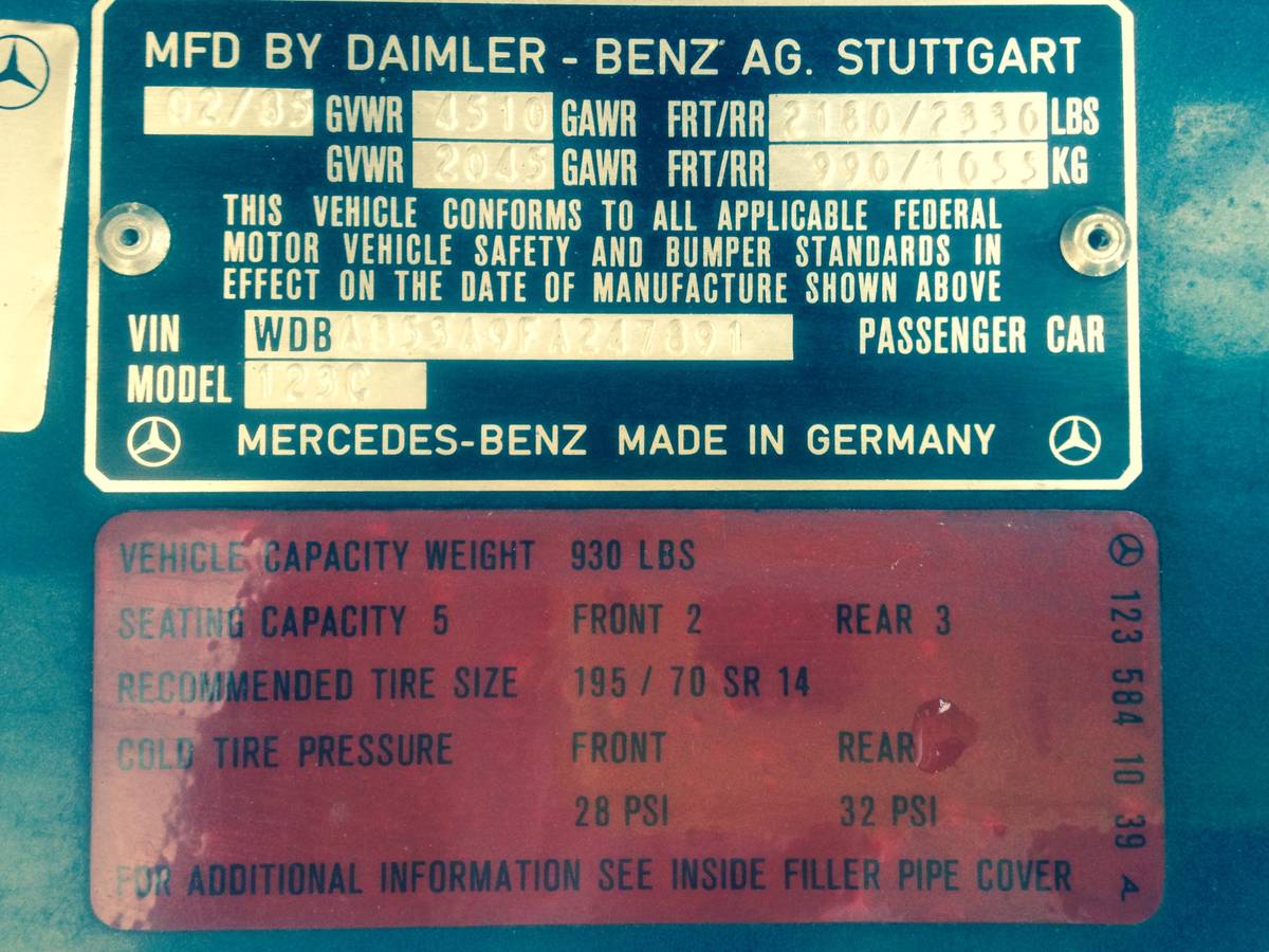 Mercedes-300cd-diesel-1985-14