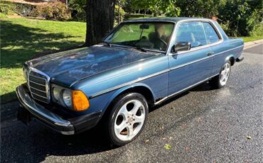 Mercedes-300cd-diesel-1985-2