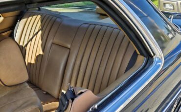 Mercedes-300cd-diesel-1985-3