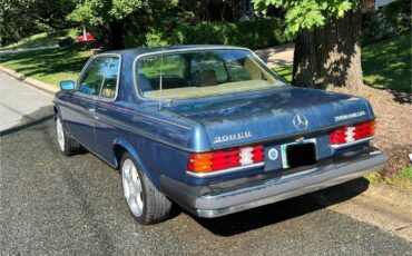Mercedes-300cd-diesel-1985-3