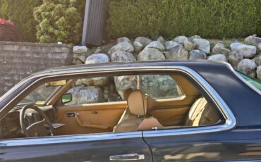 Mercedes-300cd-diesel-1985-4