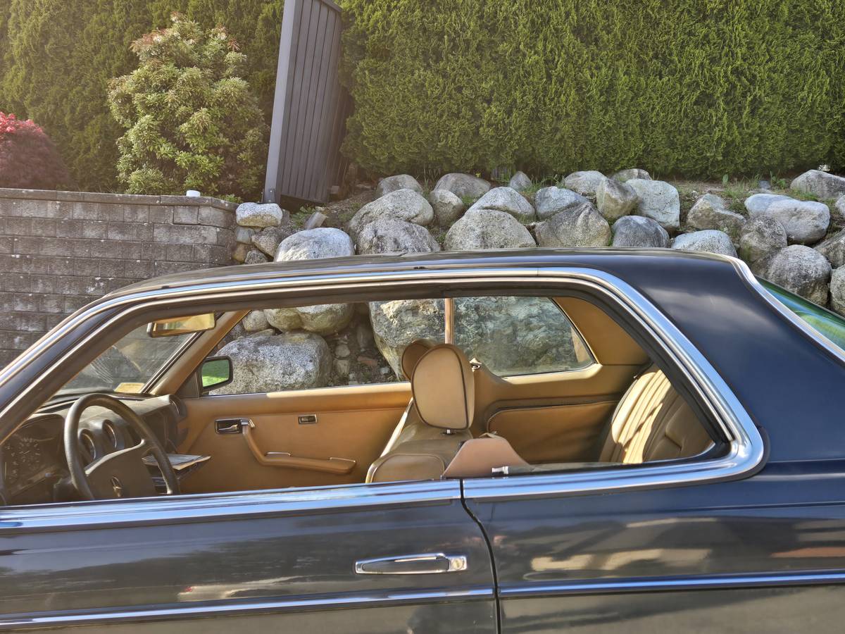 Mercedes-300cd-diesel-1985-4