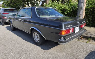 Mercedes-300cd-diesel-1985-6