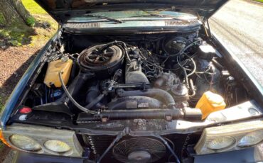 Mercedes-300cd-diesel-1985-7