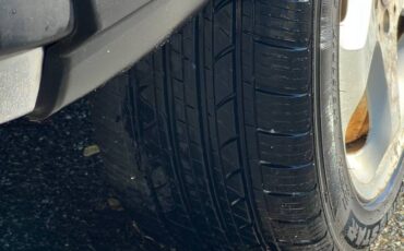 Mercedes-300cd-diesel-1985-8