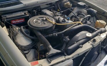 Mercedes-300d-diesel-1979-yellow-11