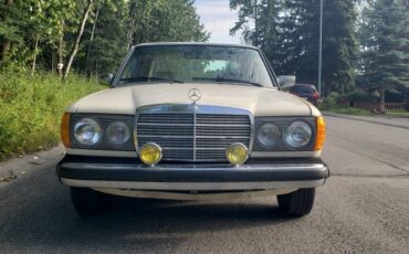 Mercedes-300d-diesel-1979-yellow-12
