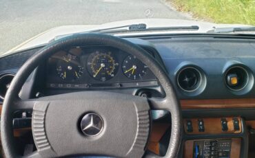 Mercedes-300d-diesel-1979-yellow-13
