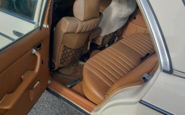 Mercedes-300d-diesel-1979-yellow-5