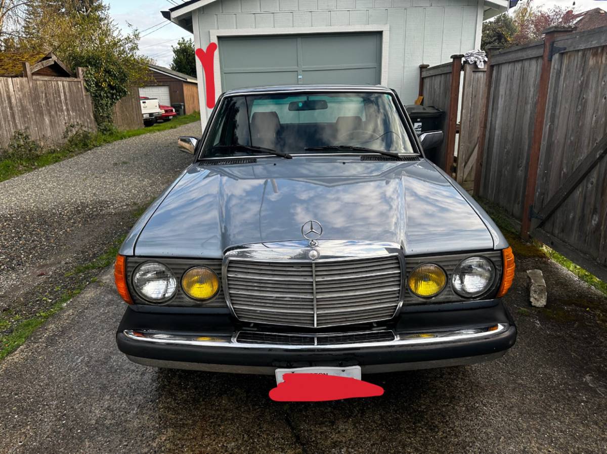 Mercedes-300d-diesel-1983-blue-1