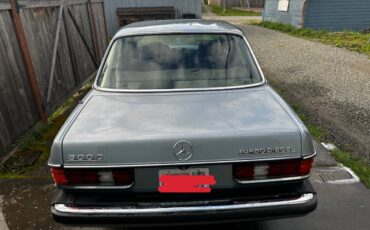 Mercedes-300d-diesel-1983-blue-3