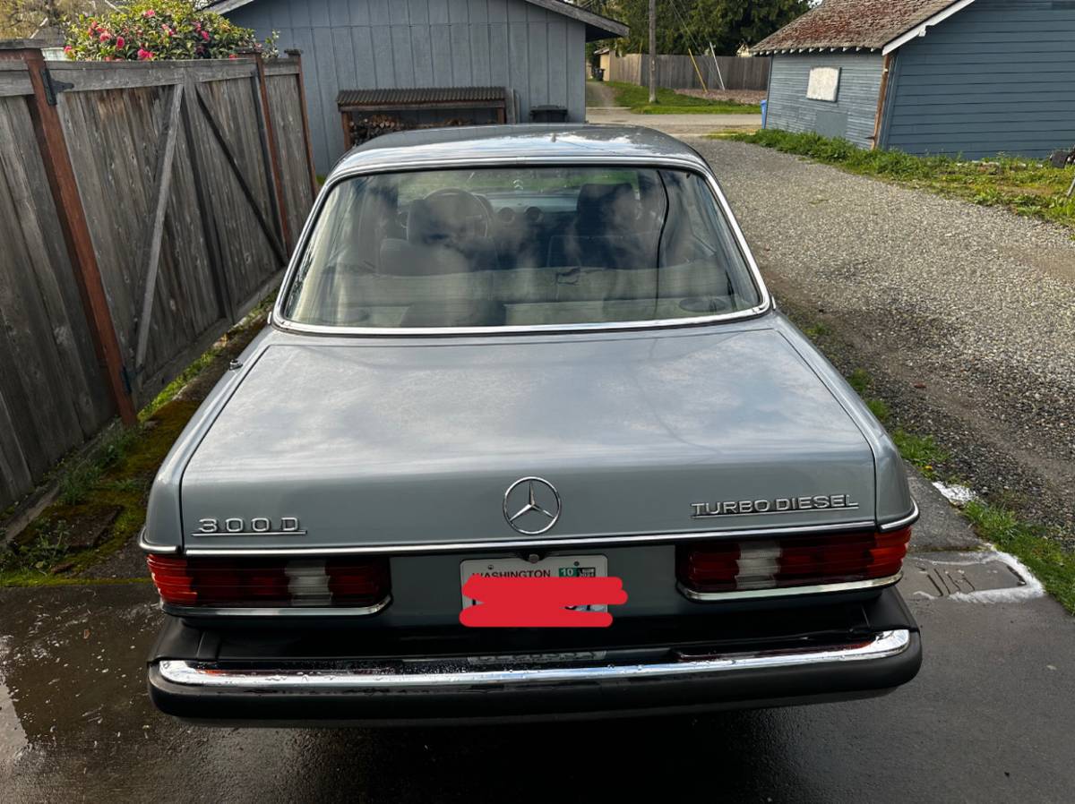 Mercedes-300d-diesel-1983-blue-3