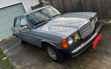 Mercedes-300d-diesel-1983-blue