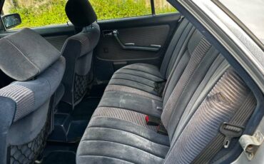 Mercedes-300d-diesel-1983-blue-6
