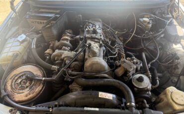 Mercedes-300d-diesel-1985-silver-6