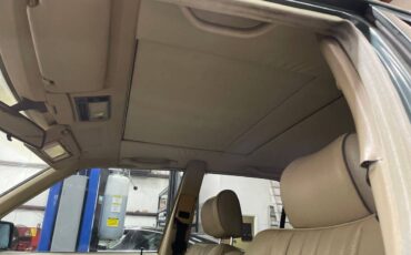 Mercedes-300d-diesel-1987-green