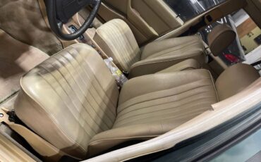 Mercedes-300d-diesel-1987-green-8