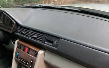 Mercedes-300e-1989-grey-12
