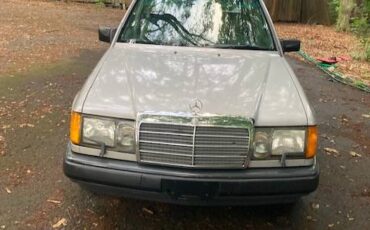 Mercedes-300e-1989-grey-17
