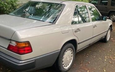 Mercedes-300e-1989-grey-19