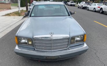 Mercedes-300sd-diesel-1985-1