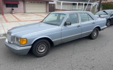 Mercedes-300sd-diesel-1985