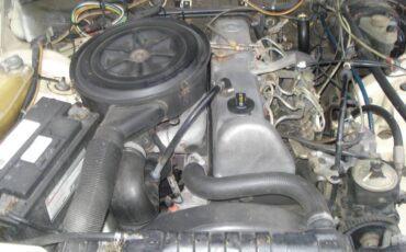 Mercedes-300sd-turbo-diesel-1980-custom-19