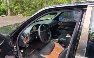 Mercedes-300se-1993-3