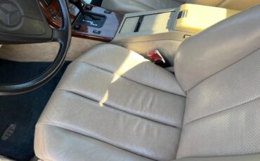 Mercedes-300sl-1992-10
