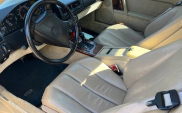 Mercedes-300sl-1992-11