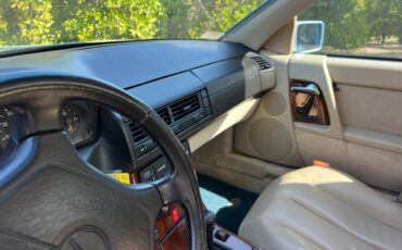 Mercedes-300sl-1992-12