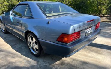 Mercedes-300sl-1992-3