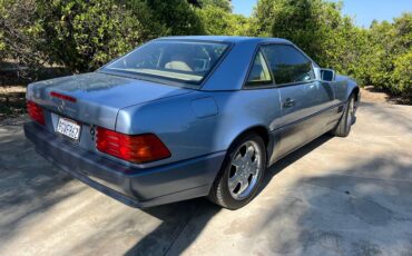 Mercedes-300sl-1992-6