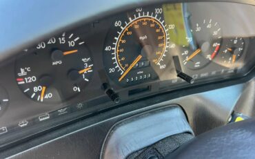 Mercedes-300sl-1992-7