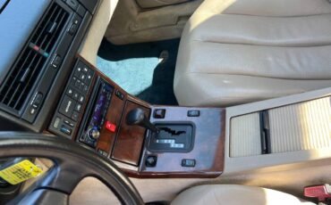 Mercedes-300sl-1992-8
